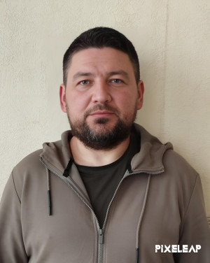 Богуславский Константин Анатольевич